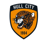 hull city fc shop