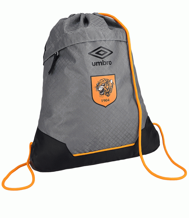 umbro bags price