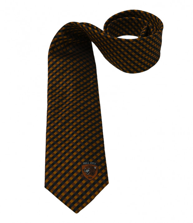 Accessories : Ties