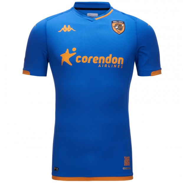 Full Goalkeeper Jersey Kit West Coast Goalkeeping