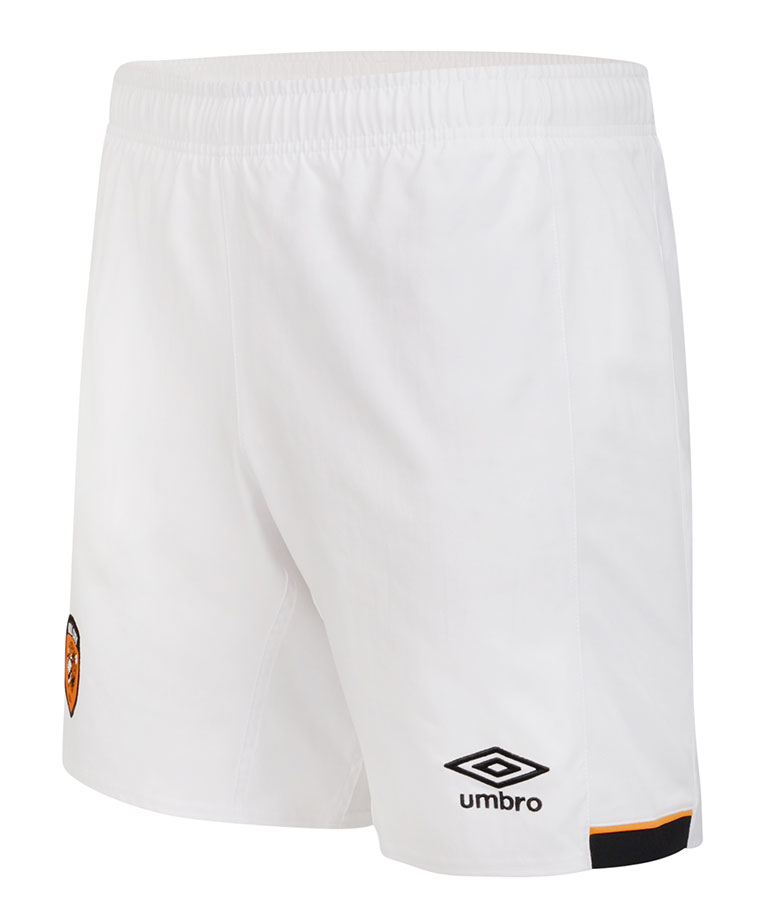 umbro shorts 2019