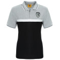 Jimmy Polo Shirt