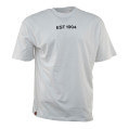 EST 1904 T Shirt