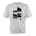 Boothferry T Shirt