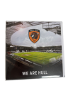 We Are Hull Card