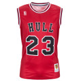 Youth Basketball Jersey