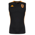 ONLINE 24/25 ADULT TRAINING VEST