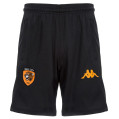 ONLINE 24/25 ADULT POLY SHORTS