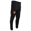 ONLINE 24/25 ADULT TRAVEL JOGGERS