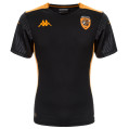 ONLINE 24/25 YOUTH TRAINING JERSEY