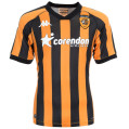 ONLINE Adult Home Shirt 24/25