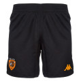 ONLINE Youth Home Shorts 24/25