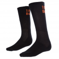 1904 HCAFC Sport Socks