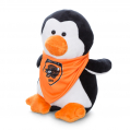 Pip Penguin Plush