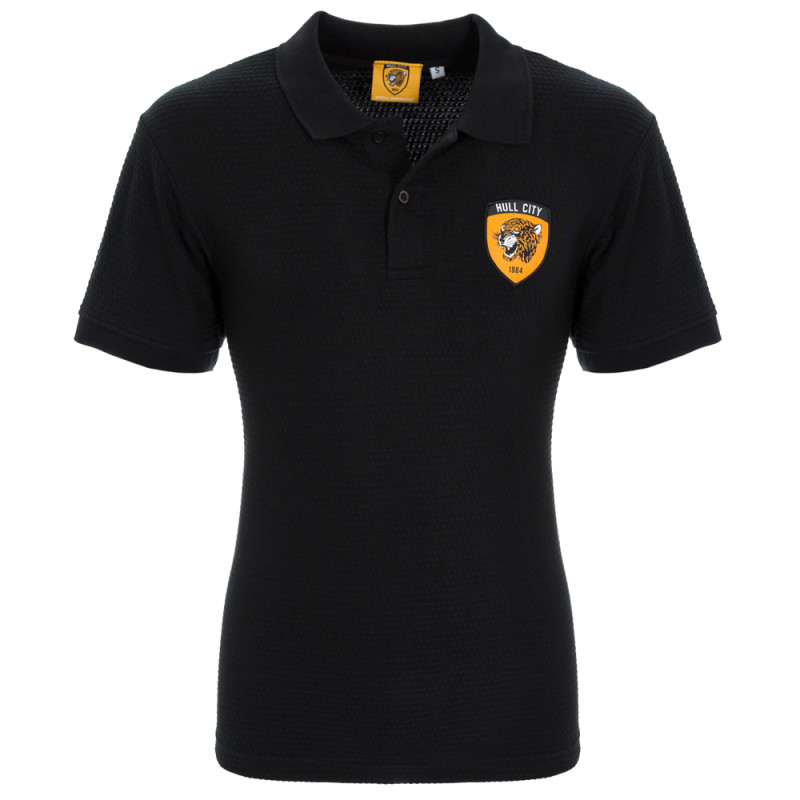 Diego Polo Shirt