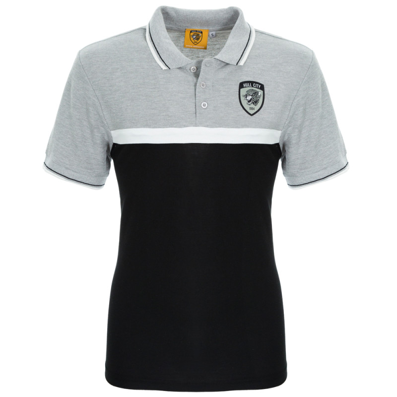 Jimmy Polo Shirt