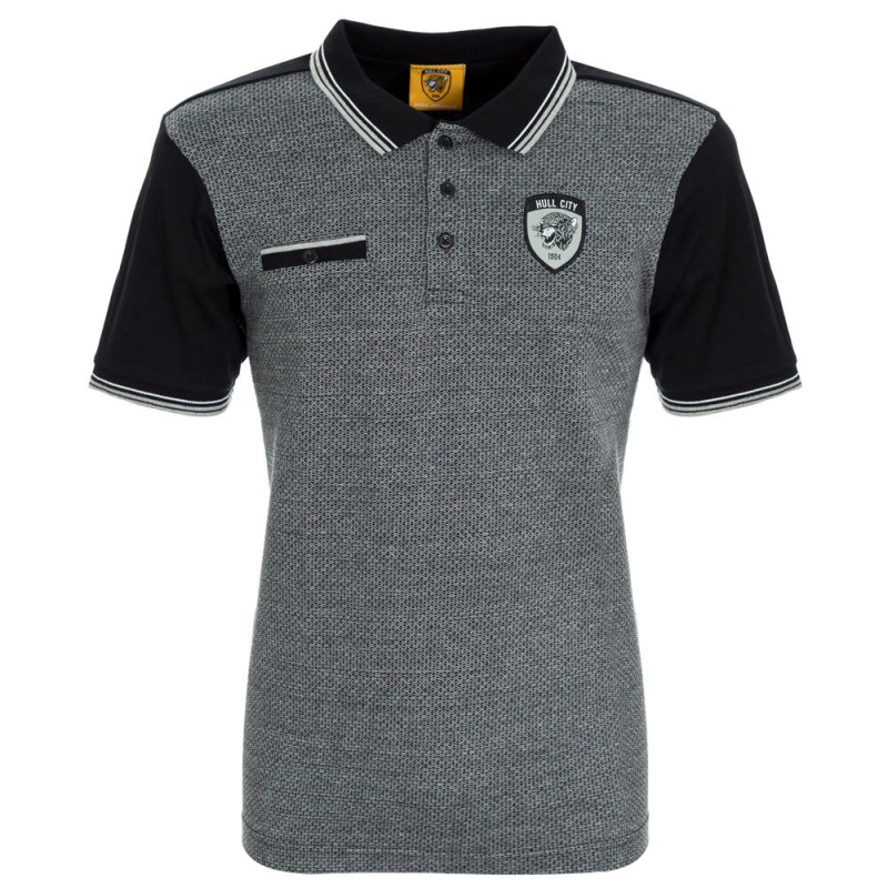 Ripon Polo Shirt