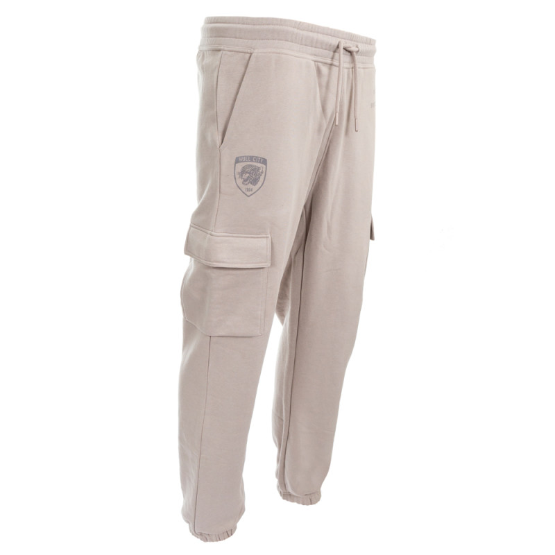 Rowan Cargo Joggers