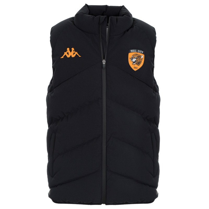 ONLINE 24/25 ADULT GILET