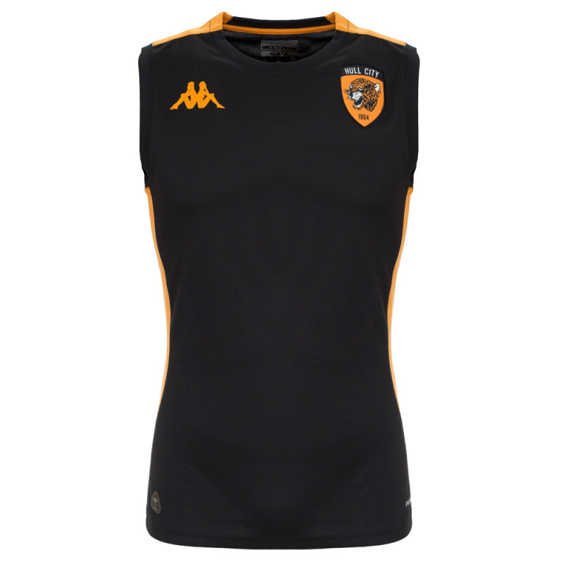 ONLINE 24/25 YOUTH TRAINING VEST