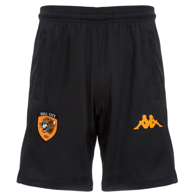 ONLINE 24/25 YOUTH POLY SHORTS