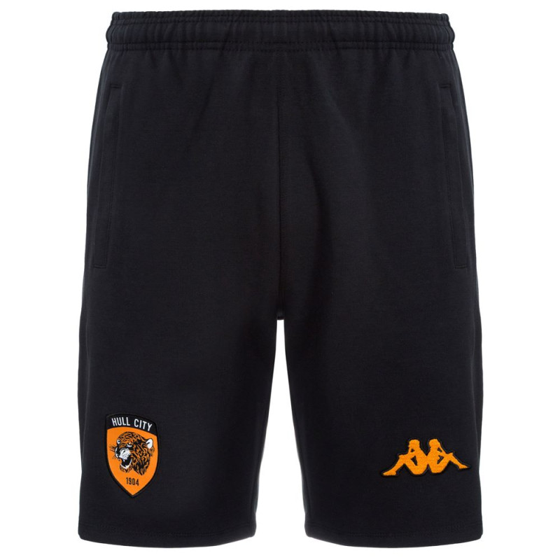 ONLINE 24/25 YOUTH TRAVEL SHORTS