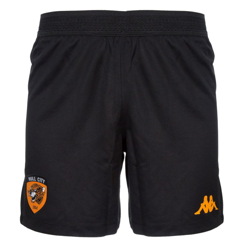 ONLINE Adult Home Shorts 24/25