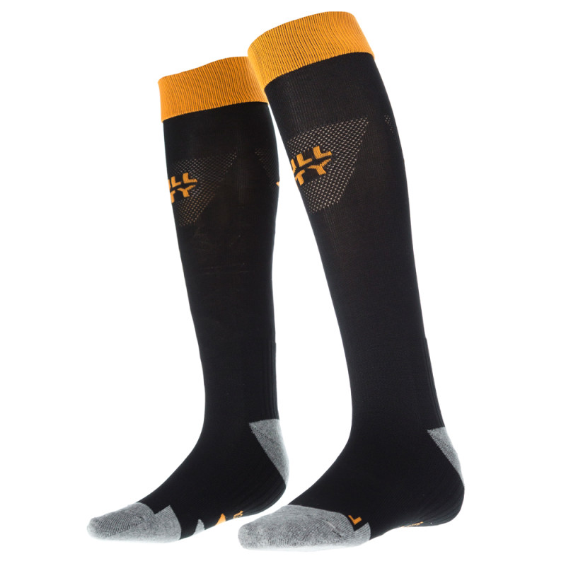 ONLINE Adult Home Socks 24/25