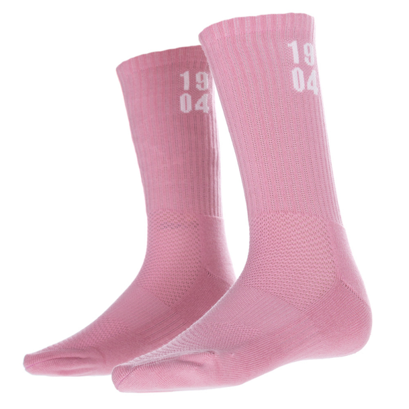 Sport Socks