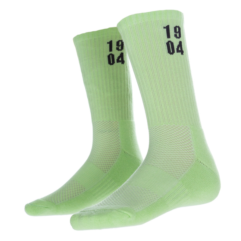 Sport Socks