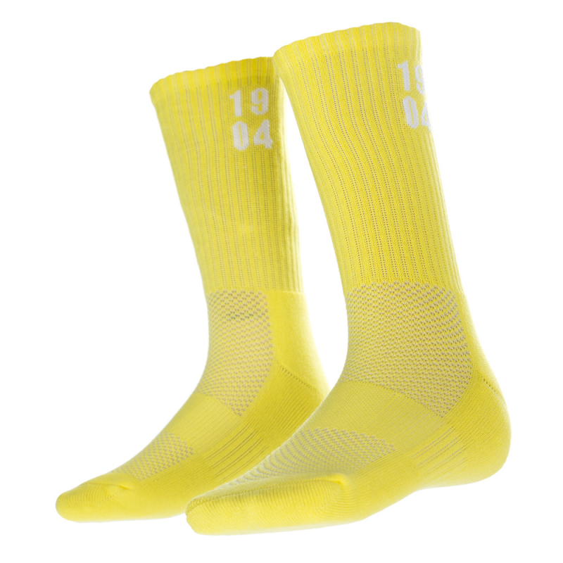 Sport Socks